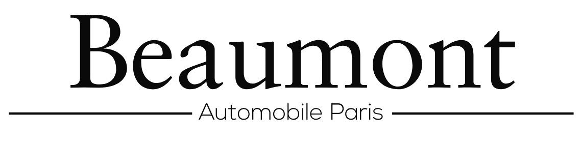 Beaumont Automobile