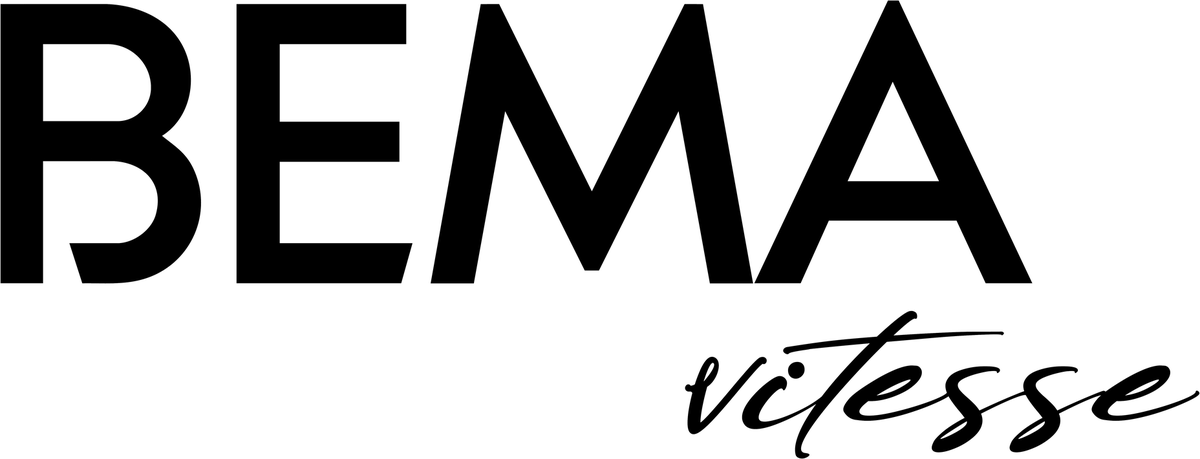 BEMA Vitesse