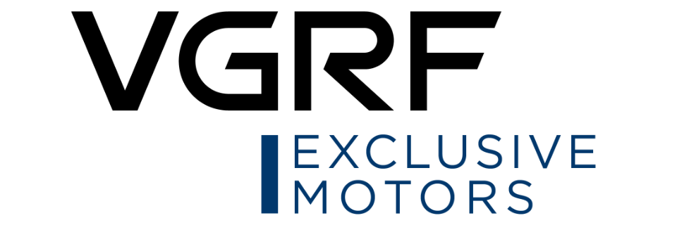 Exclusive Motors Paris