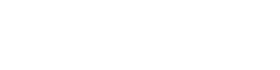 Gauduel Sport Sas