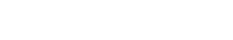 West Motors